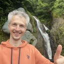 ���������� ������, ���� ������� ����, 27 ���, ������������ ��� ������, ����� � ���������