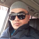 ���������� ������, ���� ������� ������, 37 ���, ������������ ��� ������, ����� � ���������