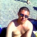  ,   , 48 ,   ,   , c 
