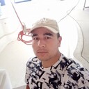 ���������� ������, ���� ������� �����, 28 ���, ������������ ��� ������, ����� � ���������