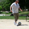  Madrid,   Venesyy, 45 ,   