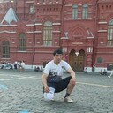 ���������� ������, ���� ������� �����, 26 ���, ������������ ��� ������, ����� � ���������