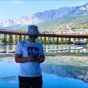 ���������� �������, ���� ������� ���������, 42 ����, ������������ ��� ������, ����� � ���������