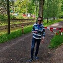 ���������� ����� �������, ���� ������� ����, 38 ���, ������������ ��� ������, ����� � ���������, c�������� ���������