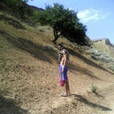 ���������� ������-��-����, ���� ������� ��������, 49 ���, ������������ ��� ������, ����� � ���������, c�������� ���������