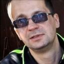 ���������� �����, ���� ������� ���������, 44 ����, ������������ ��� ����� � ���������, c�������� ���������