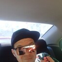 ���������� �����, ���� ������� �����, 36 ���, ������������ ��� ������, ����� � ���������, c�������� ���������, ���������