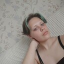  ,   , 21 ,   ,   , c , 