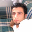  ,   Miki78, 47 ,  