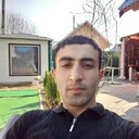  -,   , 27 ,   ,   