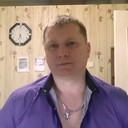 ���������� ���������, ���� ������� ���������, 45 ���, ������������ ��� ������, ����� � ���������, c�������� ���������