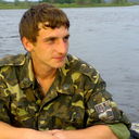  ,   Maksim, 40 ,   ,   , c 