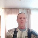  ,   , 62 ,   c 