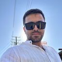  ,   Elnar, 36 ,     