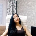 ���������� �����, ���� ������� �������, 35 ���, ������������ ��� ������, ����� � ���������, c�������� ���������, ���������