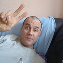 ���������� ������-��-����, ���� ������� �������, 46 ���, ������������ ��� ������, ����� � ���������, c�������� ���������