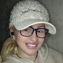 ���������� ������, ���� ������� �����, 53 ����, ������������ ��� ������, ���������