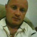 ���������� ������, ���� ������� ���������, 49 ���, ������������ ��� ����� � ���������, c�������� ���������