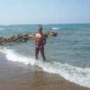  ,   DEMON, 39 ,   ,   , c 