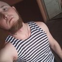 ���������� ���������, ���� ������� ���������, 26 ���, ������������ ��� ������, ����� � ���������