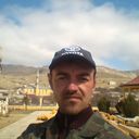  ,   , 47 ,   