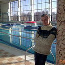 ���������� ��������, ���� ������� Denisssrs, 42 ����, ������������ ��� ������