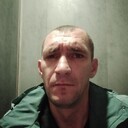 ���������� ����, ���� ������� �������, 36 ���, ������������ ��� ������