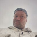  ,   , 51 ,     , c , 