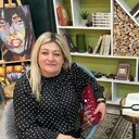  Warszawa,   , 48 ,   c 