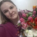 ���������� ���������, ���� ������� �����, 32 ����, ������������ ��� c�������� ���������