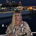 ���������� ������, ���� ������� ��������, 34 ����, ������������ ��� c�������� ���������