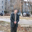  ,   , 37 ,   