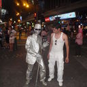 ���������� �������, ���� ������� Firuz, 37 ���, ������������ 