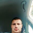 ���������� ������, ���� ������� ����, 33 ����, ������������ ��� ������, ����� � ���������