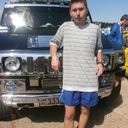  ,   DOKERMC1991, 33 ,   ,   , c 