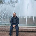 ���������� �������, ���� ������� ���������, 34 ����, ������������ ��� c�������� ���������, ���������