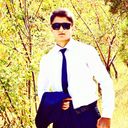  ,   Xuwbaxt, 28 ,   ,   , c , 