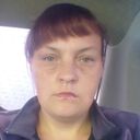 ���������� ����������, ���� ������� ������, 44 ����, ������������ ��� c�������� ���������