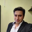 ���������� �����-���������, ���� ������� Parviz, 29 ���, ������������ ��� ������, ����� � ���������