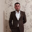  ,   Mexman, 46 ,   ,   