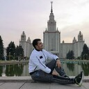 ���������� �������, ���� ������� ���������, 30 ���, ������������ ��� ������, ����� � ���������