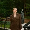 ���������� ������, ���� ������� �����, 27 ���, ������������ ��� ������, ����� � ���������, c�������� ���������, ���������