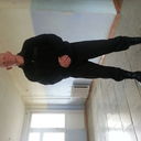 ���������� �������, ���� ������� ������, 35 ���, ������������ ��� ������, ����� � ���������, c�������� ���������