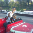  ,   Darhan, 36 ,   ,   , c 