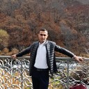 ���������� ������, ���� ������� Alen, 30 ���, ������������ ��� ������, ����� � ���������