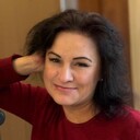 ���������� �����-���������, ���� ������� �������, 47 ���, ������������ ��� ����� � ���������, c�������� ���������