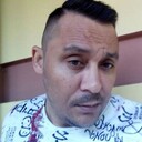 ���������� ������, ���� ������� ���������, 43 ����, ������������ ��� ������, ����� � ���������, c�������� ���������