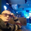 ���������� ����, ���� ������� �������, 39 ���, ������������ ��� ����� � ���������, c�������� ���������