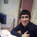 ���������� ������, ���� ������� ������, 30 ���, ������������ ��� ������