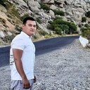  ,   Aslan, 30 ,   ,   